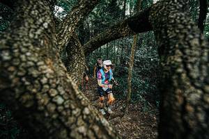 BIB: 
                            <button type="button" onclick="openModal(25392258)" class="btn btn-primary btn-sm float-right btn-popup" data-toggle="modal" data-target=".modal-high-quality">
                        <i class="fas fa-shopping-cart"></i> Add to Cart
                    </button>
                                            <button type="button" onclick="isThisMe(25392258, true)" class="btn btn-success btn-sm float-right btn-popup btn-isme hidden" data-toggle="tooltip" data-placement="bottom" title="นี่คือรูปของคุณใช่ไหม คลิกที่นี่เพื่อเอาเข้าอัลบั้ม">
                        <i class="fas fa-plus"></i> Add to album
                    </button>
                    <button type="button" onclick="isThisMe(25392258, false)" class="btn btn-warning btn-sm float-right btn-popup btn-isnotme hidden">
                        <i class="fas fa-ban"></i> Remove from album
                    </button>